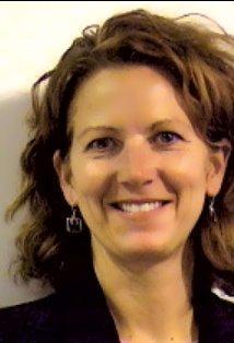 Lynn Hendee