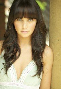 Marissa Lefton