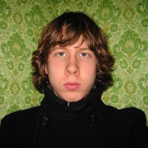 Ben Kweller