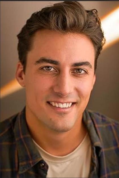 Jon Heus