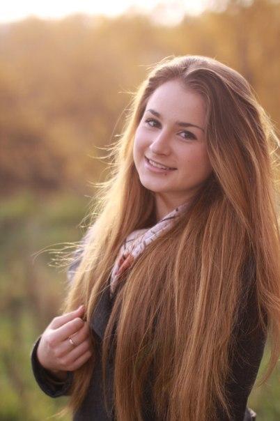 Александра Ахромеева