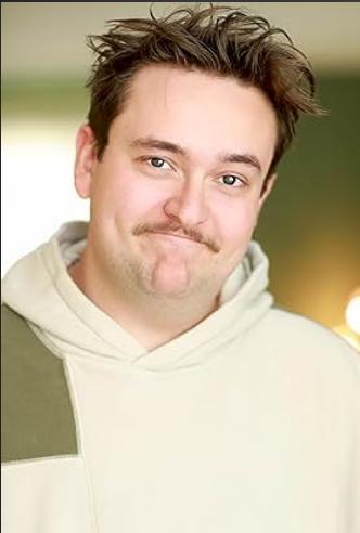 Benjamin Clery