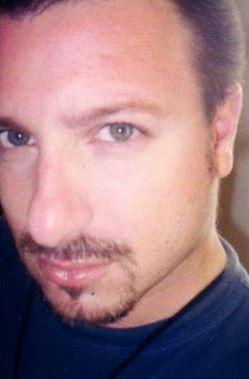Michael Spezzano