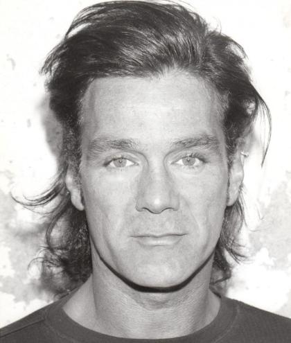 John Herbsleb