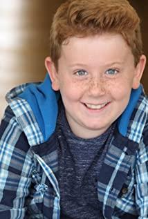 Max Stubington