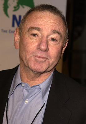 Howard Weitzman