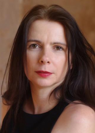 Anette Daugardt