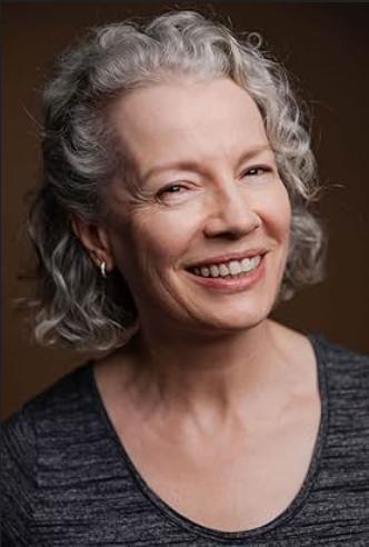 Claire Weller Price