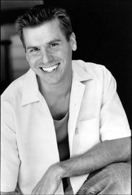 Christopher Leps