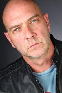 Benoît Laberge