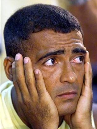 Romário