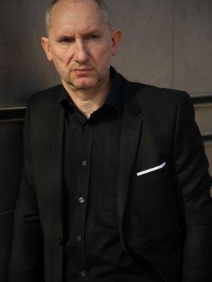 Christophe Lavalle