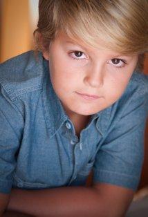 Ben Lux