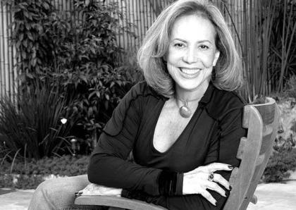 Arlete Salles