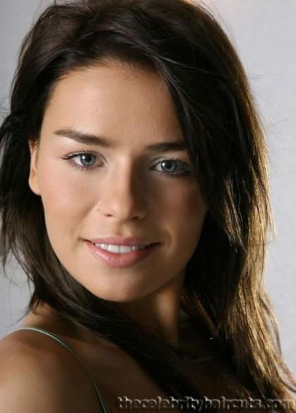Natasza Urbanska