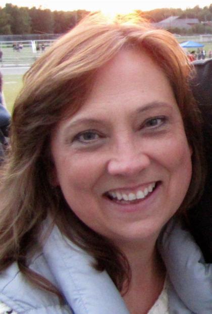 Jill Bess