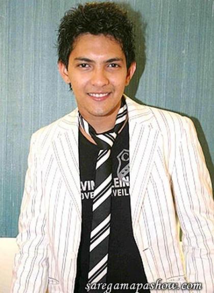 Aditya Narayan