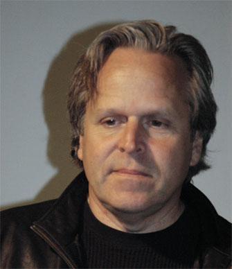 Jim Rygiel