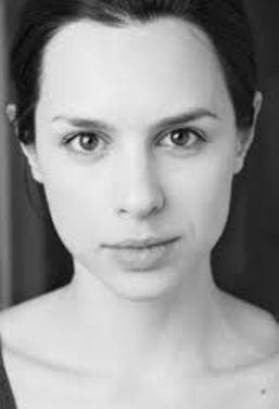 Rosa Hoskins