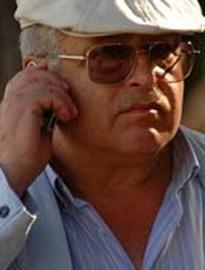 Валерий Рубинчик