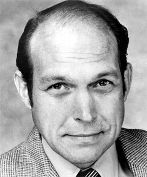 Christopher Wynkoop
