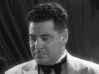 Henry Otho
