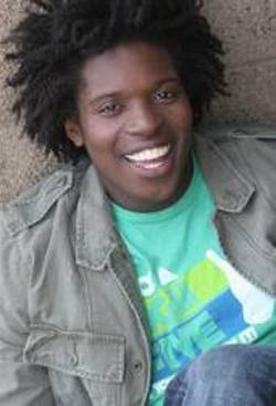 David Carmon