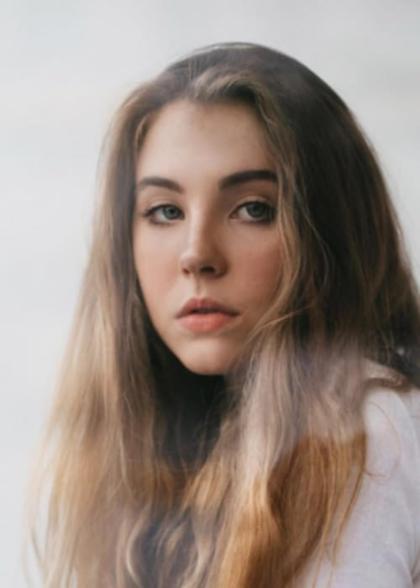 Morgan Christiansen