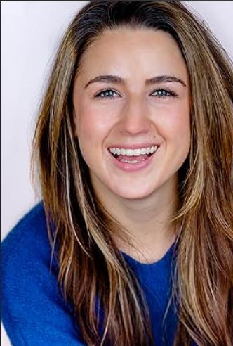 Marae Ashmore