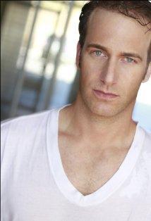 Kyle Adahl