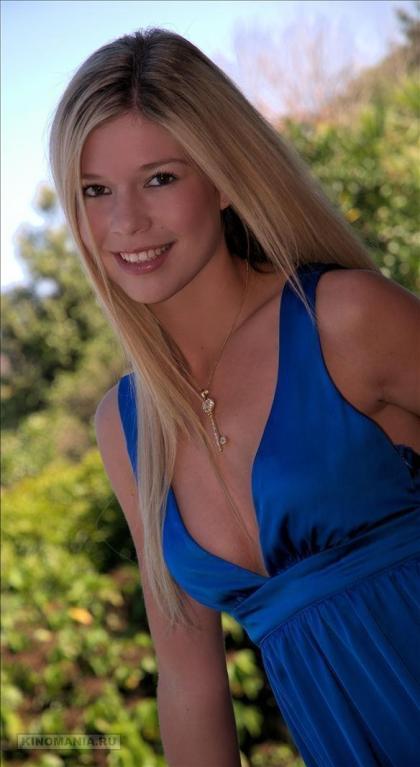 Narelle Swenson