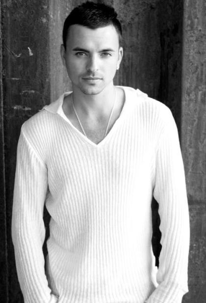 Andy Scott-Lee