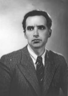 Андрей Фролов