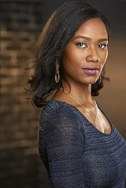 Dara Emery