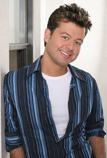 Mark Santomauro