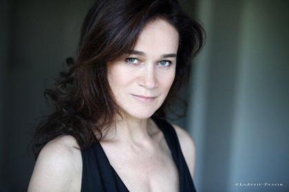 Tamar Baruch