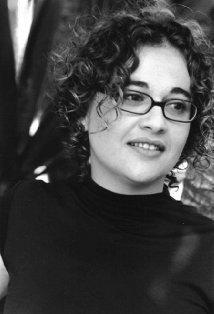 Rebeka Biguria