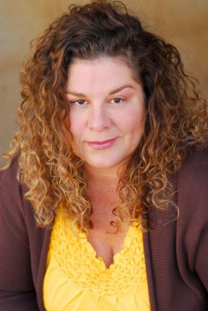 Sharlyn Brooner