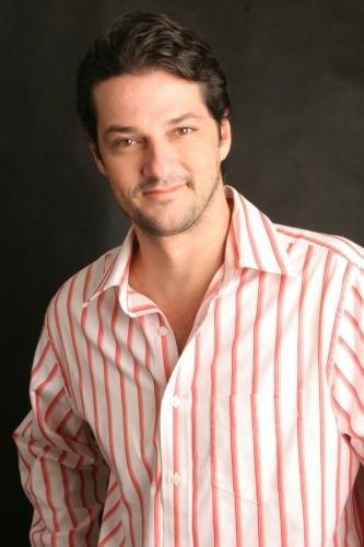Marcos Suchara