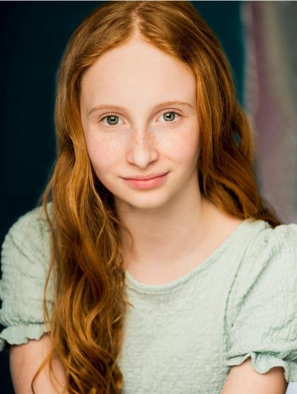 Harley Ruznisky