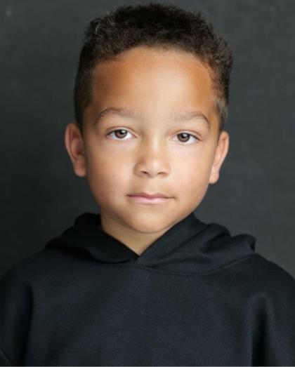 Matthew LB McCollum