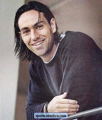 Alessandro Nesta