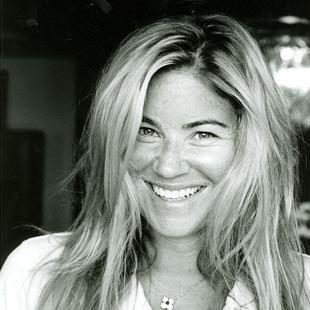 Lara Shriftman