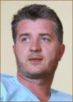 Денис Куклин
