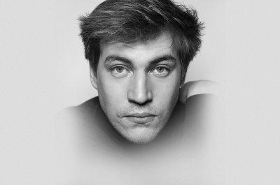 Вадим Сердюков