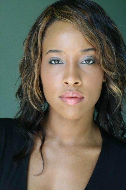Quin Walters
