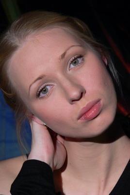 Людмила Цибульникова