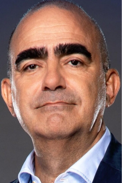 Элио