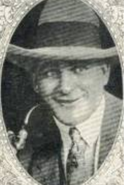 Элмо Линкольн
