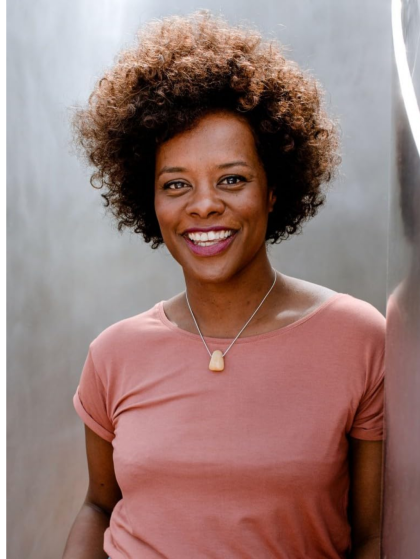 Денис М’Байе